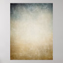 Search for papyrus posters Paper