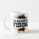 Search for flying fish mugs For him