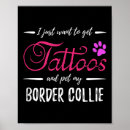 Search for dog safety posters Couples tattoos