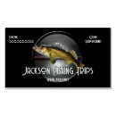 Search for river business cards Fisher