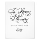 Search for forever in our hearts weddings Reception