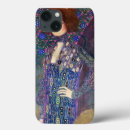 Search for full length ipad cases Portrait