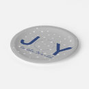 Search for joy plates Jesus