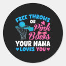 Search for free throw stickers Gender