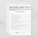 Search for lesbian hen party invitations Lgbtq