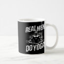 Search for funny yoga pose mugs Meditation