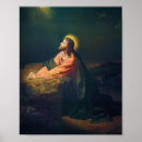 Search for heinrich posters Christian
