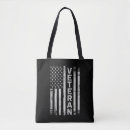 Search for army tote bags Armed forces