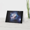 Search for comets cards Stars