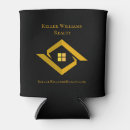 Search for real estate can coolers Realtor