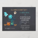 Search for candy skull invitations Ghost