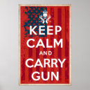 Search for 2nd amendment posters Patriotic