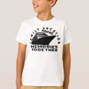 Search for usa kids tshirts Travel