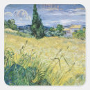 Search for van gogh landscape stickers 1889