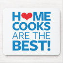 Search for home cooking mouse mats Baking