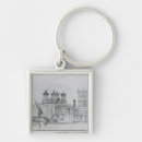 Search for westminster key rings River