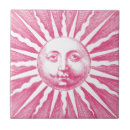 Search for sun face tiles Classic