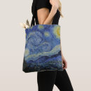 Search for over night bags Post impressionism