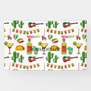 Search for taco party signs Avocado