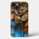 Search for gordon ipad cases California