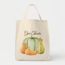 Search for bounty accessories Orange