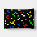 Search for video gaming accessories Pixelated