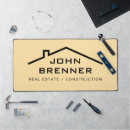 Search for roofing mouse mats Real estate