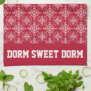 Search for team tea towels Kitchen