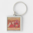 Search for khan key rings Mongol