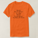 Search for bathroom tshirts Jokes