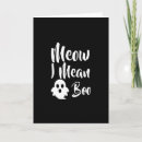 Search for halloween cards Ghost