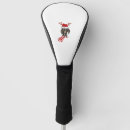 Search for german shorthaired pointer golf equipment Wolf