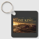 Search for crucify accessories Crucified