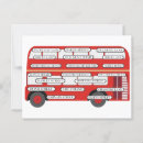 Search for bus postcards Street