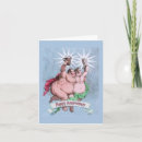 Search for gay anniversary cards Couple