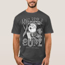 Search for funny parkinsons disease tshirts 4th of july