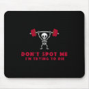 Search for hardcore mouse mats Fit and strong