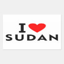 Search for sudan stickers Country