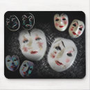 Search for emote mouse mats Faces