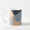 Search for multi color mugs Abstract