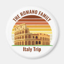 Search for rome coliseum magnets Sunset
