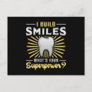 Search for dental tooth postcards Funny