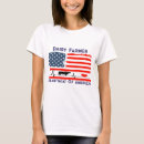Search for dairy America