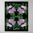 Search for be kind posters Uplifting