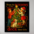 Search for clearance posters Christmas special offer