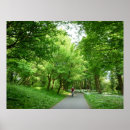 Search for trail bike posters Riding