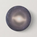 Search for spiral galaxy badges Galactic