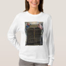Search for intolerance tshirts Equality