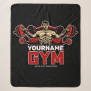 Search for throw weight Trainer