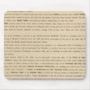 Search for preface Text